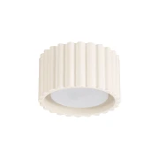 pol_pl_Plafon-AURA-1-bezowy-Gx53-5621_1.webp