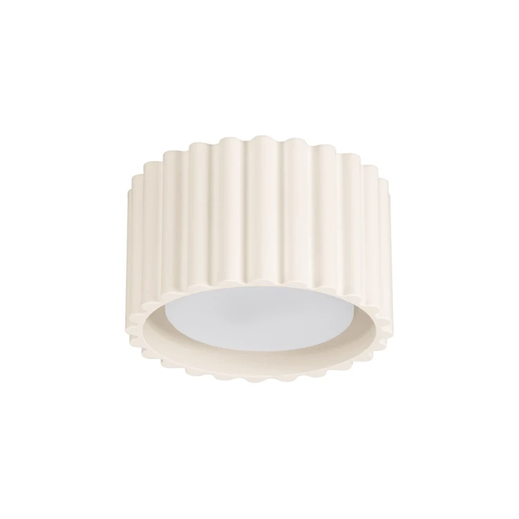 pol_pl_Plafon-AURA-1-bezowy-Gx53-5621_1.webp