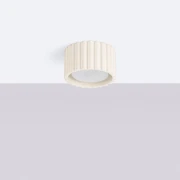 pol_pl_Plafon-AURA-1-bezowy-Gx53-5621_5.webp