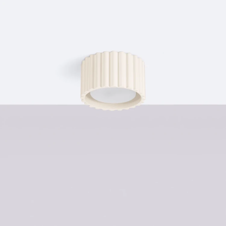 pol_pl_Plafon-AURA-1-bezowy-Gx53-5621_5.webp