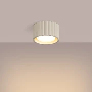 pol_pl_Plafon-AURA-1-bezowy-Gx53-5621_6.webp