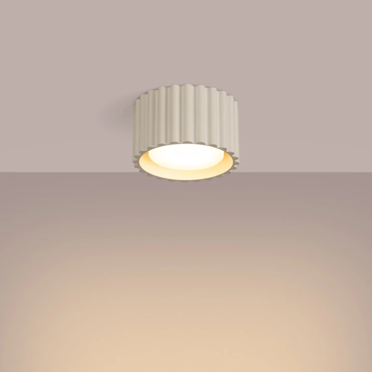pol_pl_Plafon-AURA-1-bezowy-Gx53-5621_6.webp