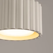 pol_pl_Plafon-AURA-1-bezowy-Gx53-5621_7.webp