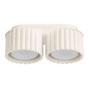 pol_pl_Plafon-AURA-2-bezowy-Gx53-5623_1.webp