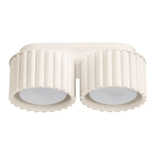 pol_pl_Plafon-AURA-2-bezowy-Gx53-5623_1.webp