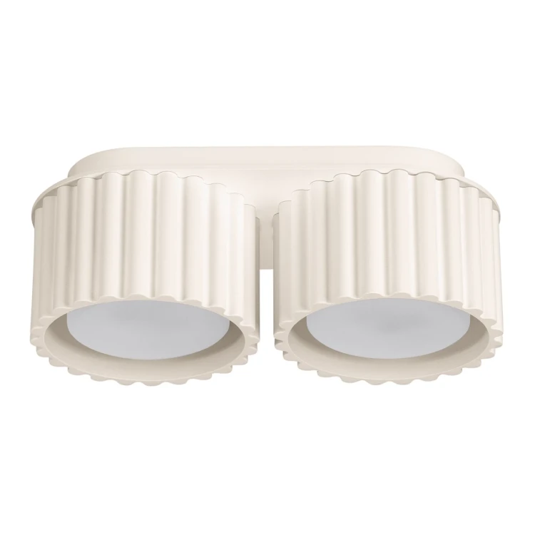 pol_pl_Plafon-AURA-2-bezowy-Gx53-5623_1.webp