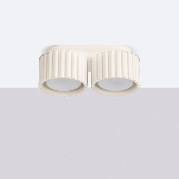 pol_pl_Plafon-AURA-2-bezowy-Gx53-5623_5.webp