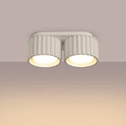 pol_pl_Plafon-AURA-2-bezowy-Gx53-5623_6.webp