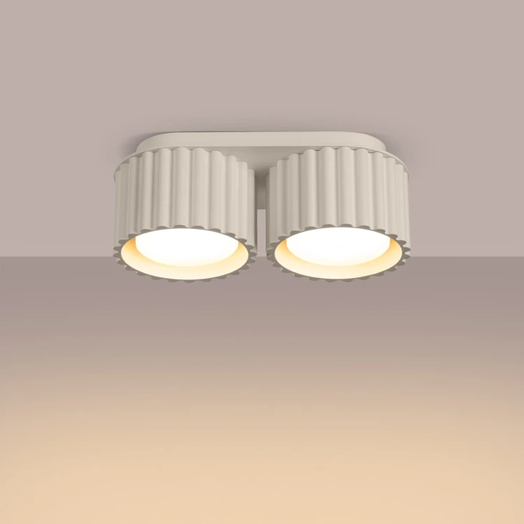 pol_pl_Plafon-AURA-2-bezowy-Gx53-5623_6.webp