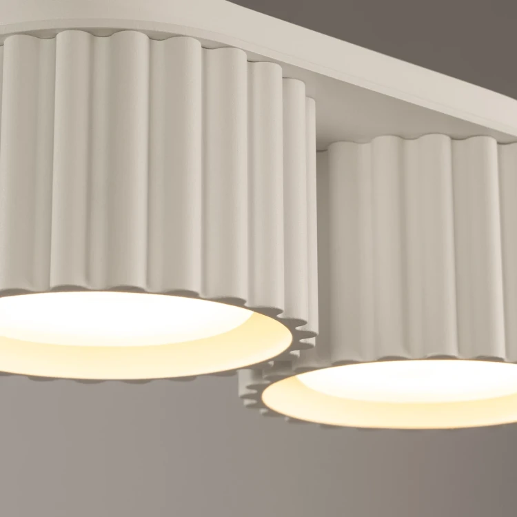 pol_pl_Plafon-AURA-2-bezowy-Gx53-5623_7.webp