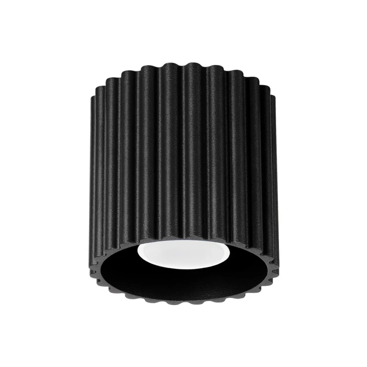 pol_pl_Plafon-AURA-1-czarny-GU10-5607_1.webp
