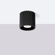 pol_pl_Plafon-AURA-1-czarny-GU10-5607_5.webp