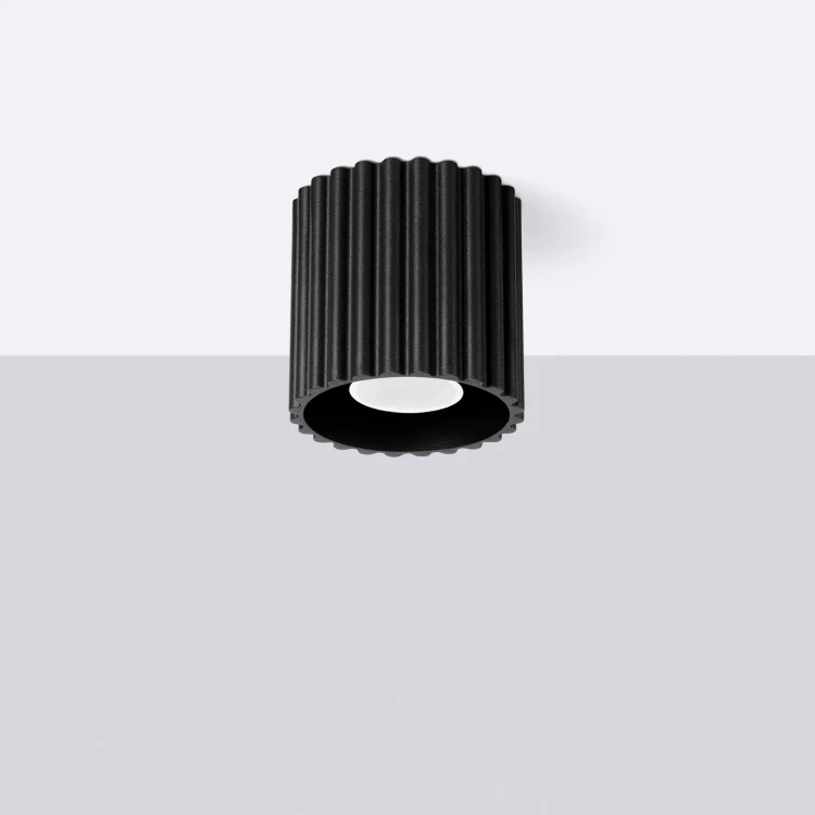 pol_pl_Plafon-AURA-1-czarny-GU10-5607_5.webp