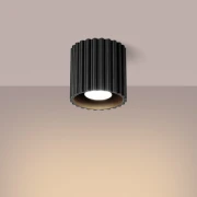 pol_pl_Plafon-AURA-1-czarny-GU10-5607_6.webp