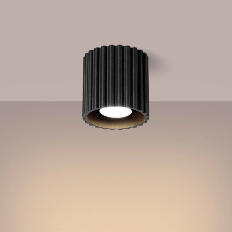pol_pl_Plafon-AURA-1-czarny-GU10-5607_6.webp