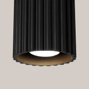 pol_pl_Plafon-AURA-1-czarny-GU10-5607_7.webp