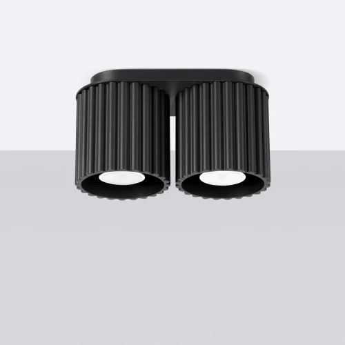 pol_pl_Plafon-AURA-2-czarny-GU10-5610_5.webp