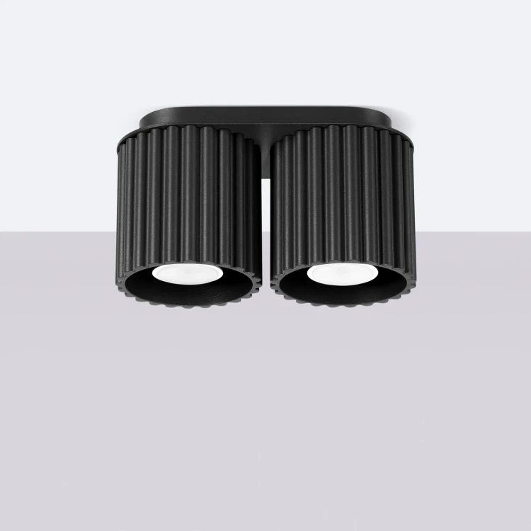 pol_pl_Plafon-AURA-2-czarny-GU10-5610_5.webp