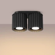 pol_pl_Plafon-AURA-2-czarny-GU10-5610_6.webp