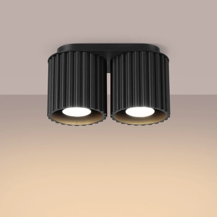pol_pl_Plafon-AURA-2-czarny-GU10-5610_6.webp
