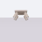 pol_pl_Plafon-KARBON-4-taupe-5585_5.webp