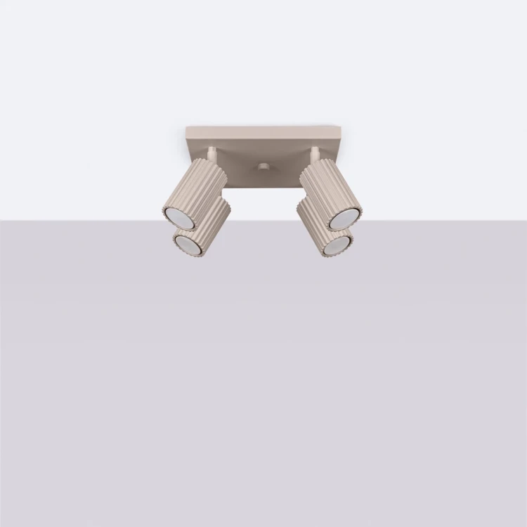 pol_pl_Plafon-KARBON-4-taupe-5585_5.webp
