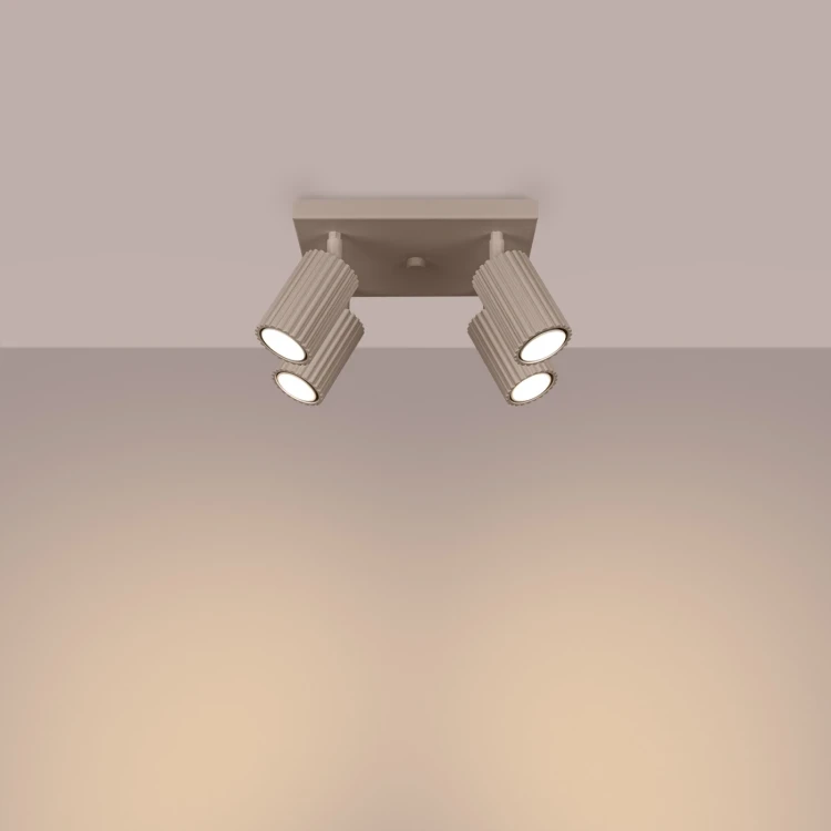 pol_pl_Plafon-KARBON-4-taupe-5585_6.webp