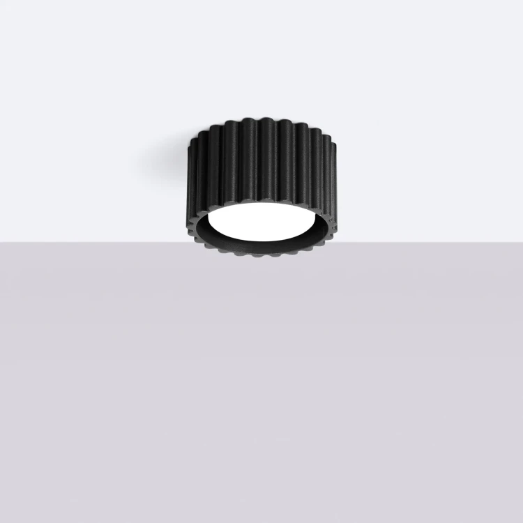 pol_pl_Plafon-AURA-1-czarny-Gx53-5613_5.webp