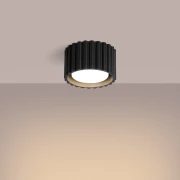 pol_pl_Plafon-AURA-1-czarny-Gx53-5613_6.webp