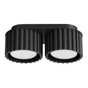 pol_pl_Plafon-AURA-2-czarny-Gx53-5615_1.webp