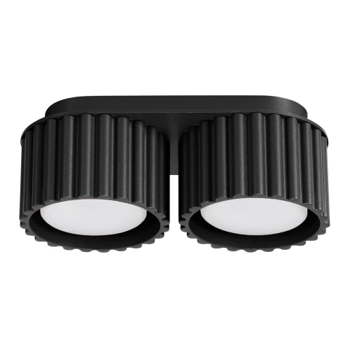 pol_pl_Plafon-AURA-2-czarny-Gx53-5615_1.webp