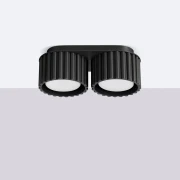 pol_pl_Plafon-AURA-2-czarny-Gx53-5615_5.webp
