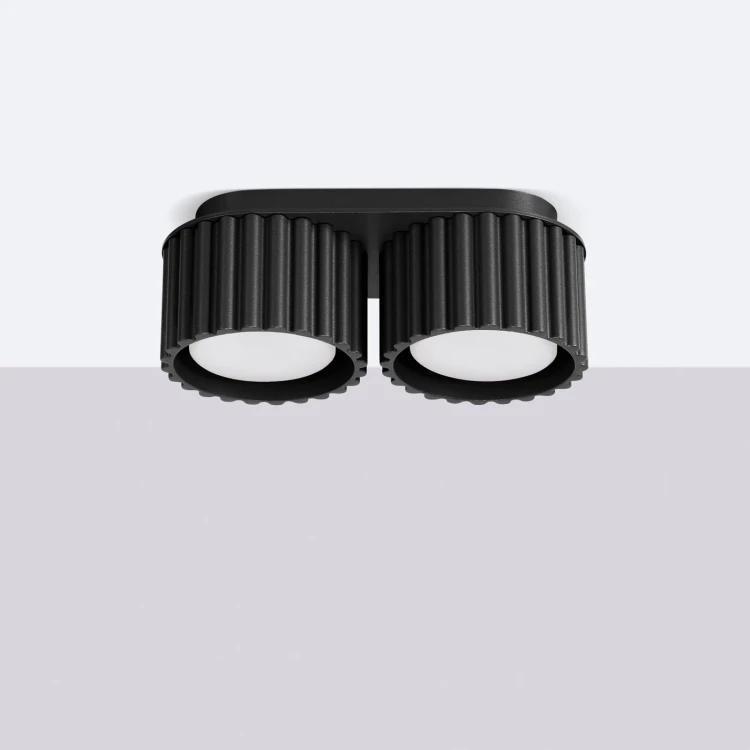 pol_pl_Plafon-AURA-2-czarny-Gx53-5615_5.webp