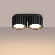 pol_pl_Plafon-AURA-2-czarny-Gx53-5615_6.webp