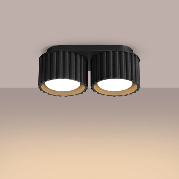 pol_pl_Plafon-AURA-2-czarny-Gx53-5615_6.webp