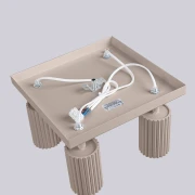 pol_pl_Plafon-KARBON-4-taupe-5585_10.webp