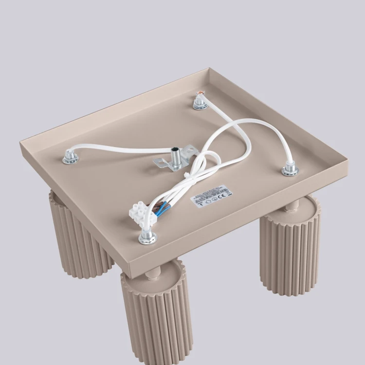pol_pl_Plafon-KARBON-4-taupe-5585_10.webp