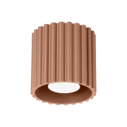 pol_pl_Plafon-AURA-1-mocca-GU10-5640_1.webp