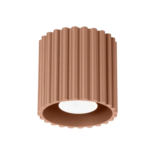 pol_pl_Plafon-AURA-1-mocca-GU10-5640_1.webp