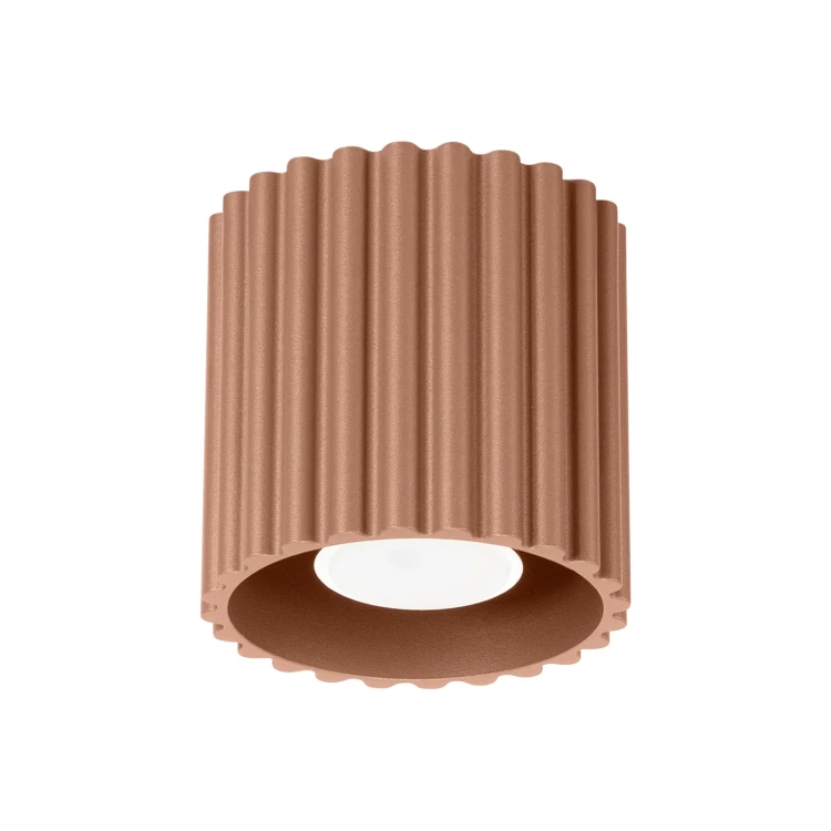 pol_pl_Plafon-AURA-1-mocca-GU10-5640_1.webp