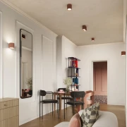 pol_pl_Plafon-AURA-1-mocca-GU10-5640_3.webp