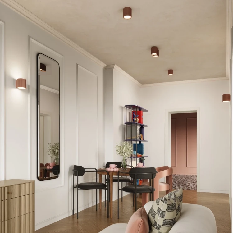 pol_pl_Plafon-AURA-1-mocca-GU10-5640_3.webp