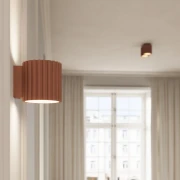 pol_pl_Plafon-AURA-1-mocca-GU10-5640_4.webp