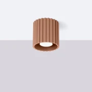 pol_pl_Plafon-AURA-1-mocca-GU10-5640_5.webp