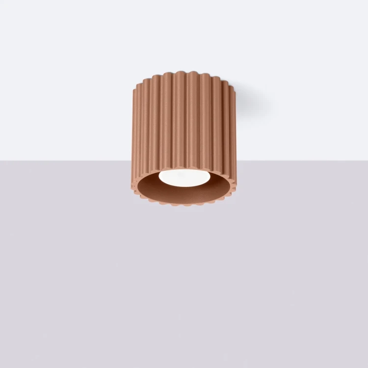 pol_pl_Plafon-AURA-1-mocca-GU10-5640_5.webp