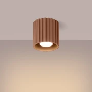 pol_pl_Plafon-AURA-1-mocca-GU10-5640_6.webp