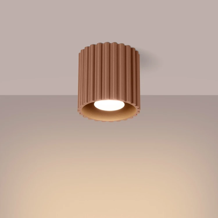 pol_pl_Plafon-AURA-1-mocca-GU10-5640_6.webp