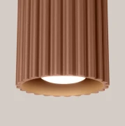 pol_pl_Plafon-AURA-1-mocca-GU10-5640_7.webp
