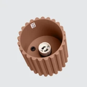 pol_pl_Plafon-AURA-1-mocca-GU10-5640_8.webp