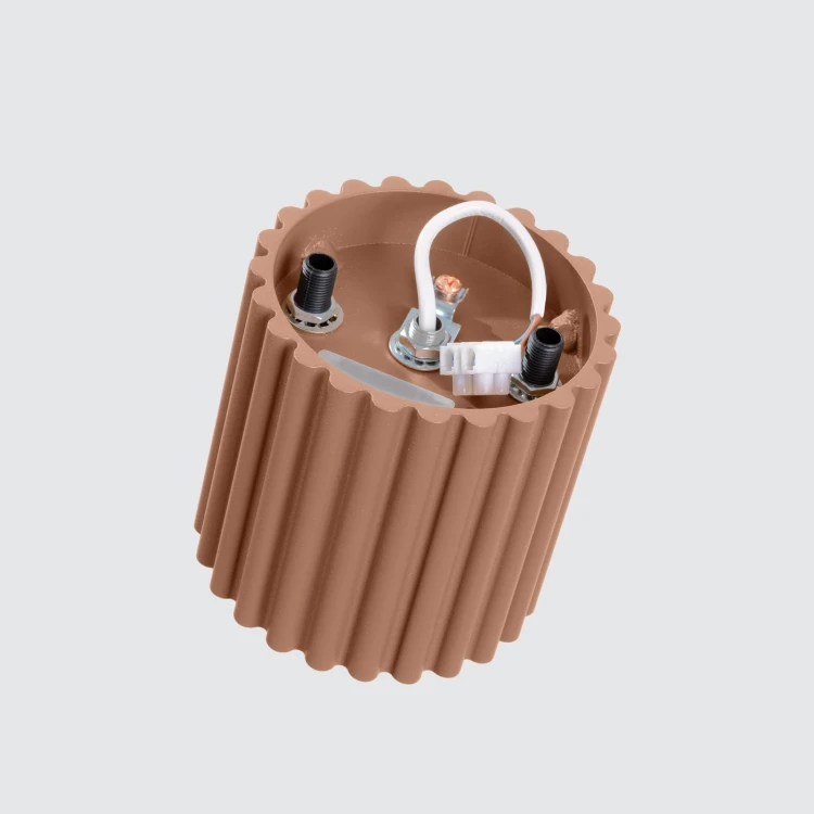 pol_pl_Plafon-AURA-1-mocca-GU10-5640_9.webp